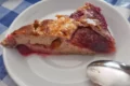 clafouti